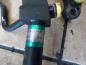 Preview: BMW 3er E46 Klimaleitung Klimaschlauch 64538386844