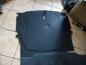 Preview: BMW 3er E46 Kofferraummatte Teppich 51703011
