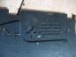 Preview: BMW 3er E46 Kofferraummatte Teppich 51703011