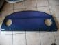 Preview: BMW 3er E46 Hutablage Abdeckung Kofferraum 8289513