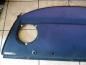 Preview: BMW 3er E46 Hutablage Abdeckung Kofferraum 8289513