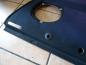 Preview: BMW 3er E46 Hutablage Abdeckung Kofferraum 8289513