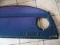 Preview: BMW 3er E46 Hutablage Abdeckung Kofferraum 8289513