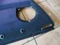 Preview: BMW 3er E46 Hutablage Abdeckung Kofferraum 8289513