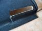 Preview: BMW 3er E46 Hutablage Abdeckung Kofferraum 8289513