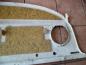 Preview: BMW 3er E46 Hutablage Abdeckung Kofferraum 8289513