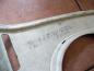 Preview: BMW 3er E46 Hutablage Abdeckung Kofferraum 8289513