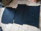 Preview: BMW 3er E46 Hutablage Abdeckung Kofferraum 8289513