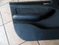 Preview: BMW 3er E46 5-Türer Türverkleidung Vorne Links 8224595