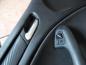 Preview: BMW 3er E46 5-Türer Türverkleidung Vorne Links 8224595