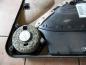 Preview: BMW 3er E46 5-Türer Türverkleidung Vorne Links 8224595