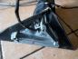 Preview: BMW 3er E46 Außenspiegel Links Silber