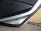 Preview: BMW 3er E46 5-Türer Tür Hinten Rechts grau