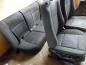 Preview: BMW 3er E46 5-T?rer Sitze Innenausstattung Stoff