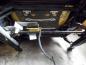Preview: BMW 3er E46 5-T?rer Sitze Innenausstattung Stoff