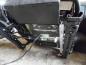 Preview: BMW 3er E46 5-T?rer Sitze Innenausstattung Stoff