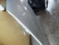 Preview: BMW 3er E46 Limo Motorhaube grau