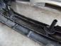 Preview: BMW E46 316ti Compact Stoßstange mit PDC Hinten grau : 354/7