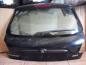 Preview: Peugeot 206 3-T?rer Heckklappe Schwarz