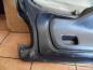 Preview: Peugeot 206 3-T?rer Heckklappe Schwarz