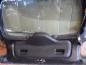 Preview: Peugeot 206 3-T?rer Heckklappe Schwarz