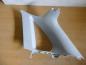 Preview: Seat Ibiza Verkleidung C D Säule rechts 6L4867296H AR310180