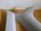Preview: Seat Ibiza Verkleidung C D Säule rechts 6L4867296H AR310180