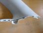 Preview: Seat Ibiza Verkleidung C D Säule rechts 6L4867296H AR310180