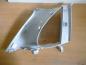 Preview: Seat Ibiza Verkleidung C D Säule rechts 6L4867296H AR310180
