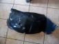 Preview: Peugeot 206 Radhausschale innen Vorne Rechts 9631016280