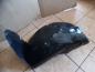 Preview: Peugeot 206 Radhausschale innen Vorne Rechts 9631016280