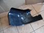 Preview: Peugeot 206 Radhausschale innen Vorne Rechts 9631016280
