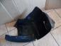 Preview: Peugeot 206 Radhausschale innen Vorne Links 9631016380