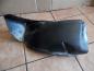 Preview: Peugeot 206 Schmutzfänger Radhausschale Hinten Links 9625078080