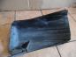 Preview: Peugeot 206 Schmutzfänger Radhausschale Hinten Links 9625078080
