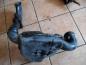 Preview: Peugeot 206 1,4l Luftfilterkasten Ansaugkasten 9625684780