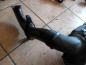 Preview: Peugeot 206 1,4l Luftfilterkasten Ansaugkasten 9625684780