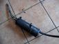 Preview: Peugeot 206 1,4l Aktivkohlefilter