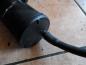 Preview: Peugeot 206 1,4l Aktivkohlefilter