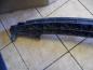 Preview: Peugeot 206 3-Türer Träger Stossstangenträger Vorne 9628636380