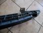 Preview: Peugeot 206 3-Türer Träger Stossstangenträger Vorne 9628636380