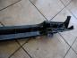 Preview: Peugeot 206 3-Türer Träger Stossstangenträger Vorne 9628636380