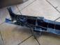 Preview: Peugeot 206 3-Türer Träger Stossstangenträger Vorne 9628636380