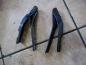 Preview: Peugeot 206 Motorhaubescharniere Scharniere