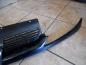 Preview: Peugeot 206 Kühlergrill Frontgrill Vorne Schwarz 9628691277