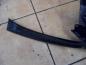 Preview: Peugeot 206 Kühlergrill Frontgrill Vorne Schwarz 9628691277