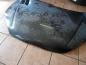 Preview: Peugeot 206 Motorhaube Schwarz