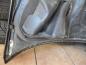 Preview: Peugeot 206 Motorhaube Schwarz