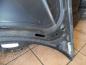Preview: Peugeot 206 Motorhaube Schwarz