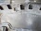 Preview: Peugeot 206 Motorhaube Schwarz